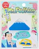 Amazon | サンスター文具(Sun-Star Stationery) クリップ